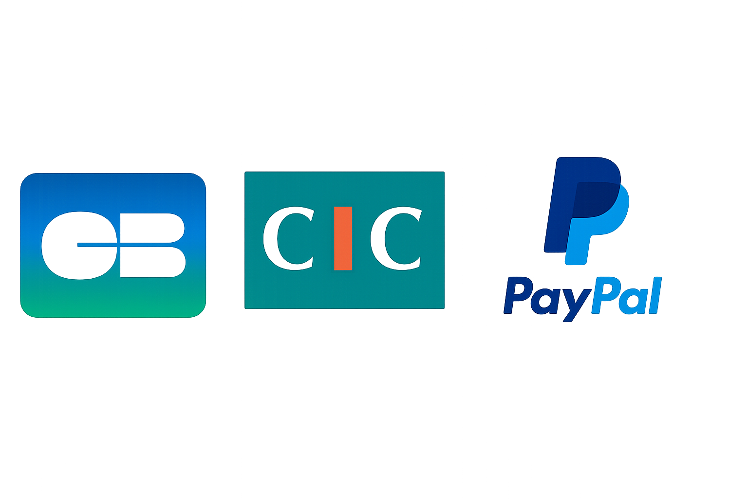 Carte bancaire