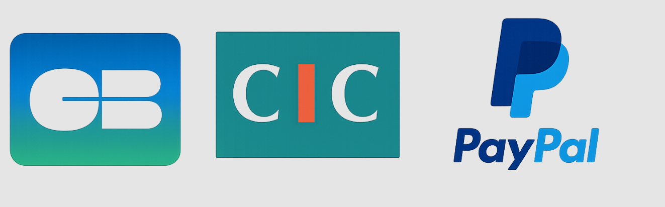 Carte bancaire