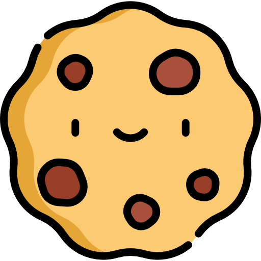 Cookie