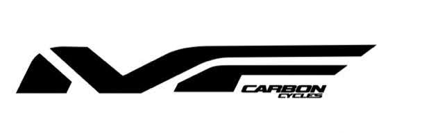 Logo MFConcept