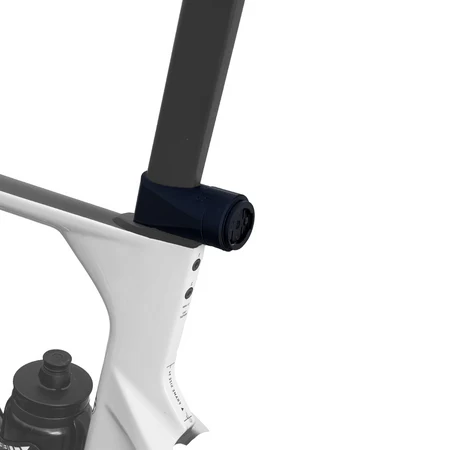 ADAPTER - Support de lampe arrière - 2