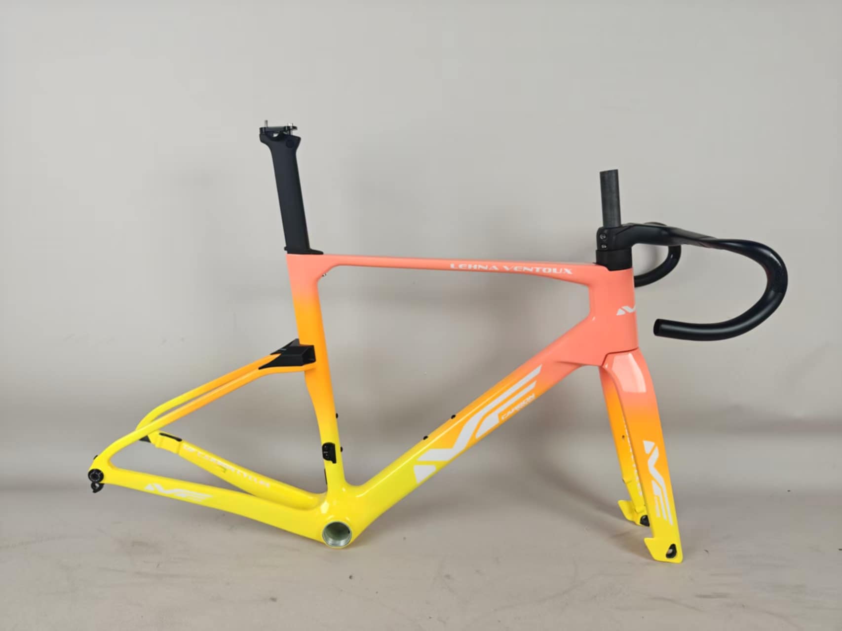 CADRE LEHNA VENTOUX