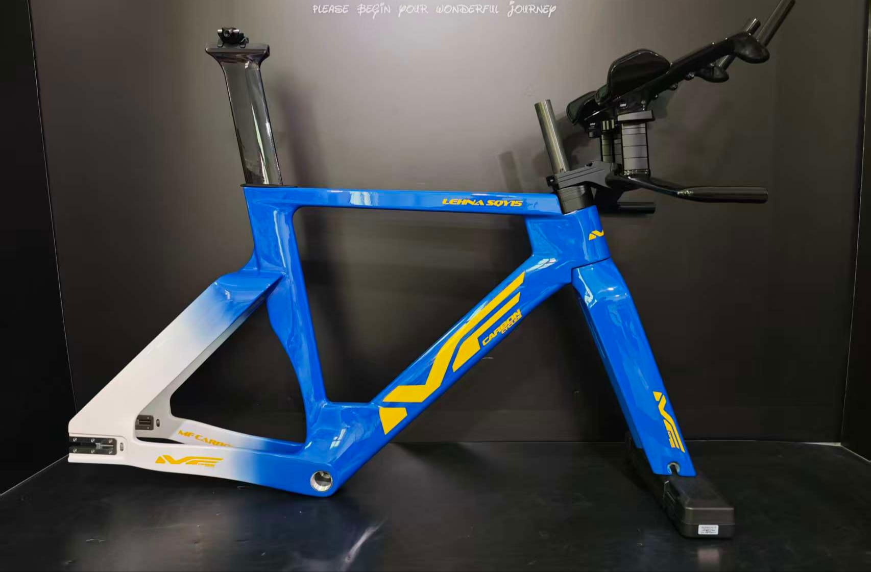 CADRE LEHNA SQY15 - 3