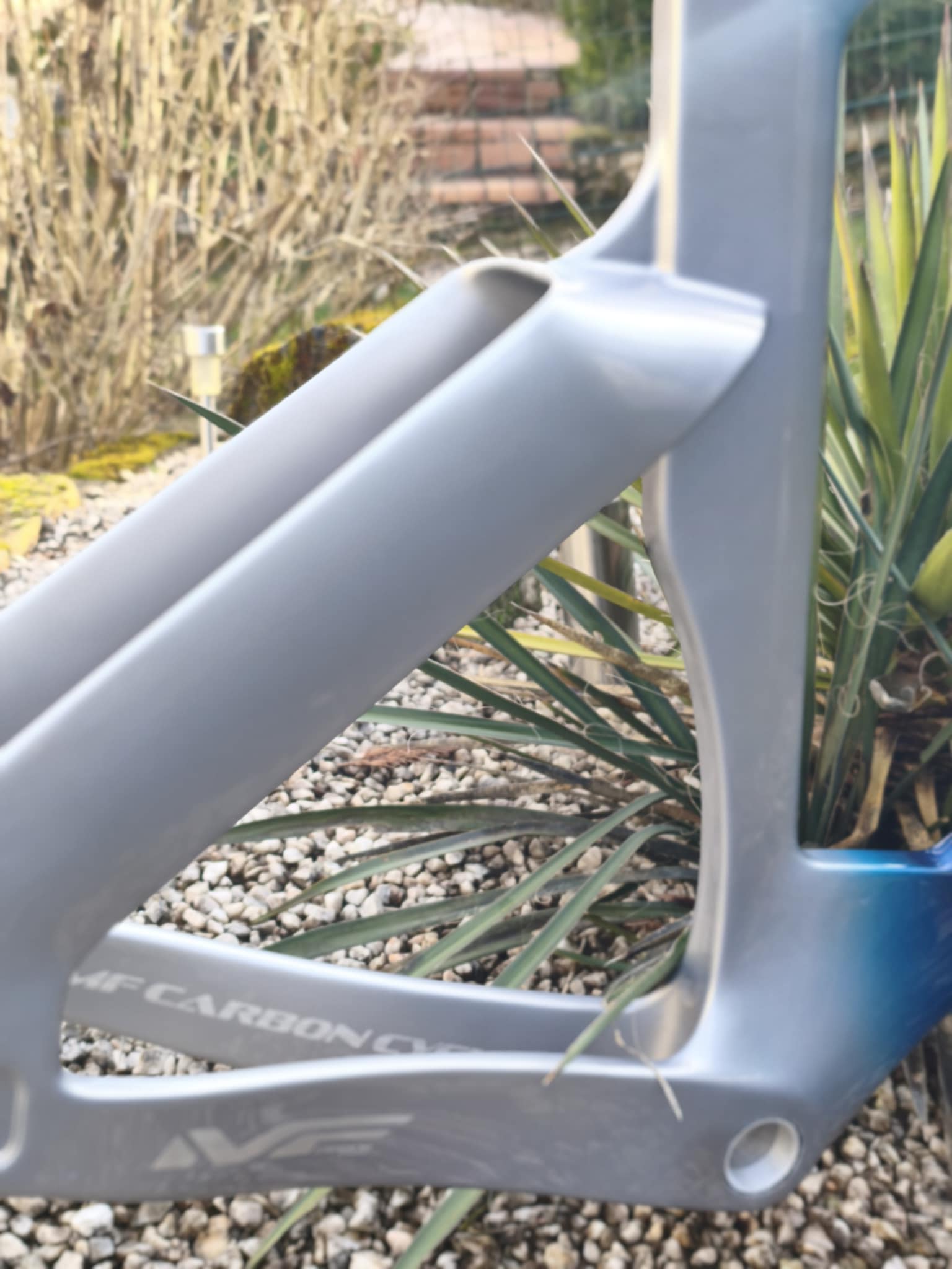 CADRE LEHNA SQY15 - 4